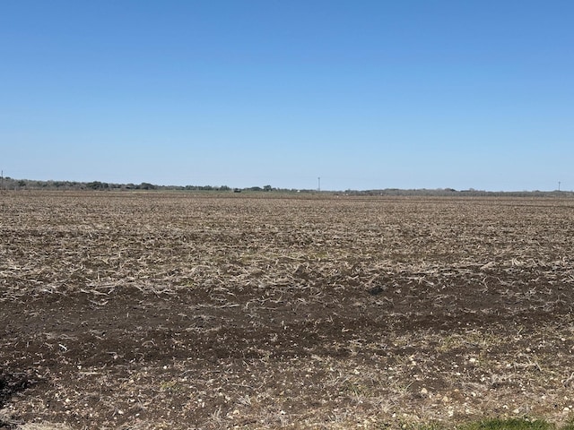 TBD Highway 50, Snook, TX 77878 - photo 16