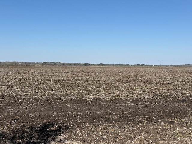 TBD Highway 50, Snook, TX 77878 - photo 17