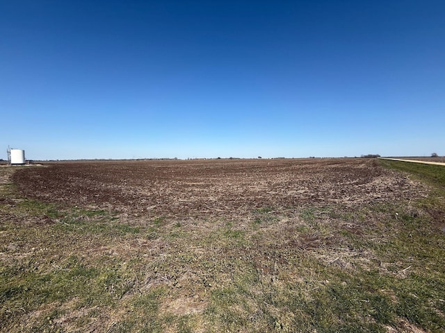 TBD Highway 50, Snook, TX 77878 - photo 18