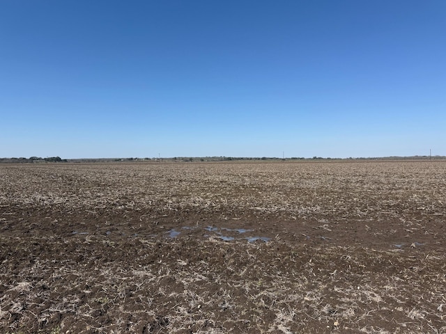 TBD Highway 50, Snook, TX 77878 - photo 19
