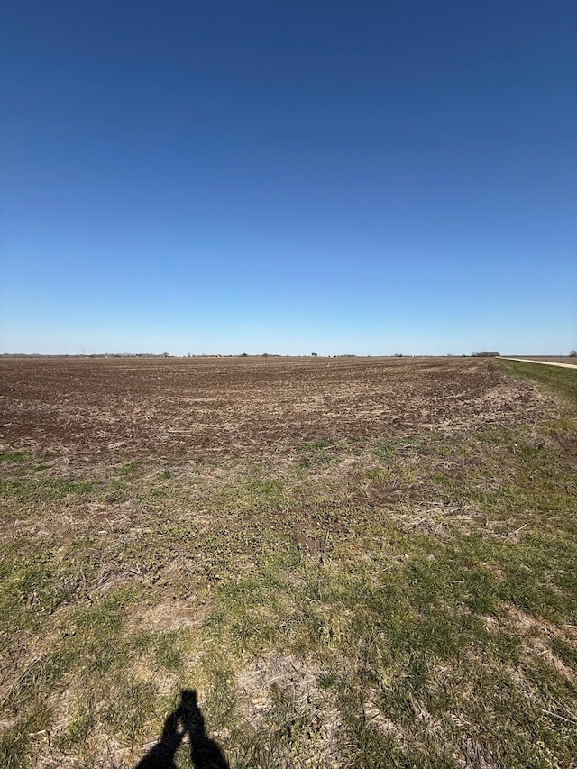 TBD Highway 50, Snook, TX 77878 - photo 20