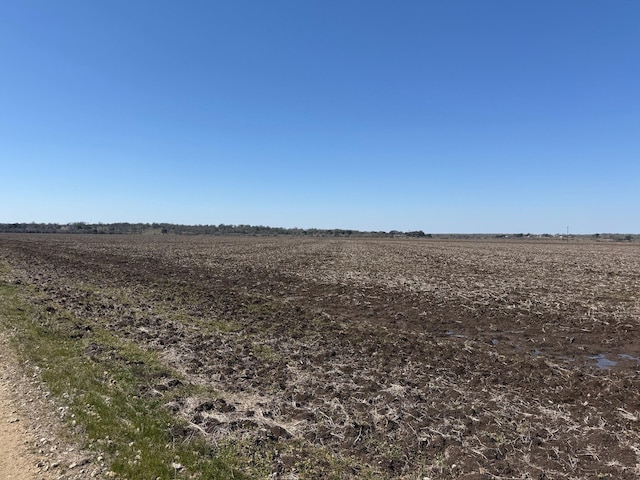 TBD Highway 50, Snook, TX 77878 - photo 21