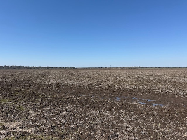 TBD Highway 50, Snook, TX 77878 - photo 22