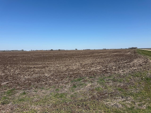 TBD Highway 50, Snook, TX 77878 - photo 23
