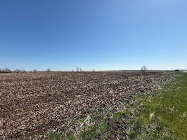 TBD Highway 50, Snook, TX 77878 - photo 24