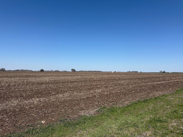 TBD Highway 50, Snook, TX 77878 - photo 25
