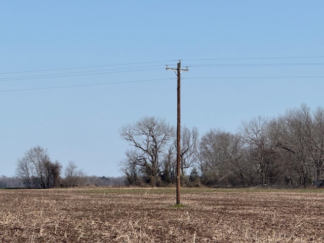 TBD Highway 50, Snook, TX 77878 - photo 10
