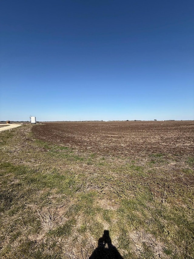 TBD Highway 50, Snook, TX 77878 - photo 26