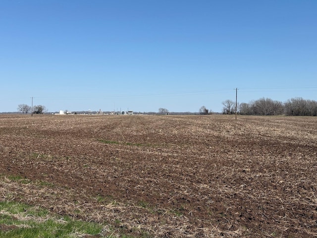 TBD Highway 50, Snook, TX 77878 - photo 27