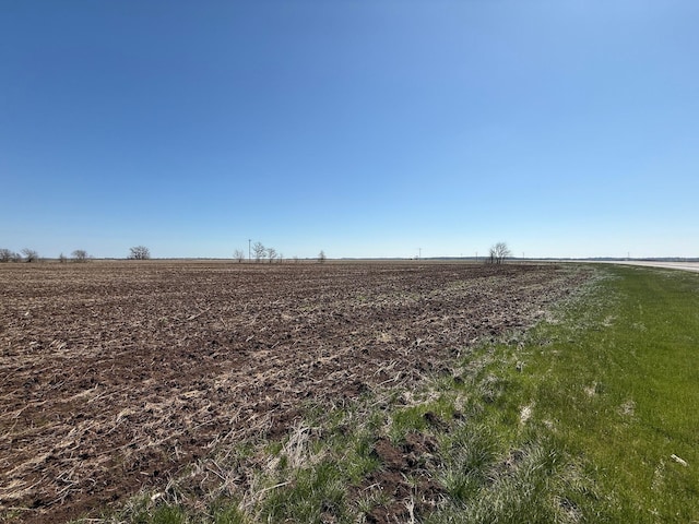 TBD Highway 50, Snook, TX 77878 - photo 28