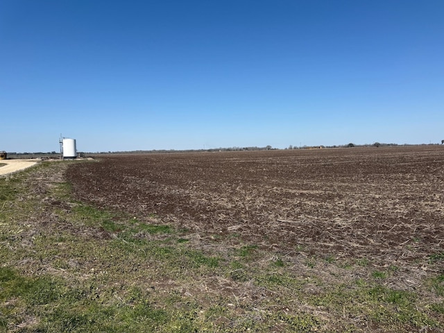 TBD Highway 50, Snook, TX 77878 - photo 48