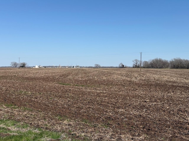 TBD Highway 50, Snook, TX 77878 - photo 47