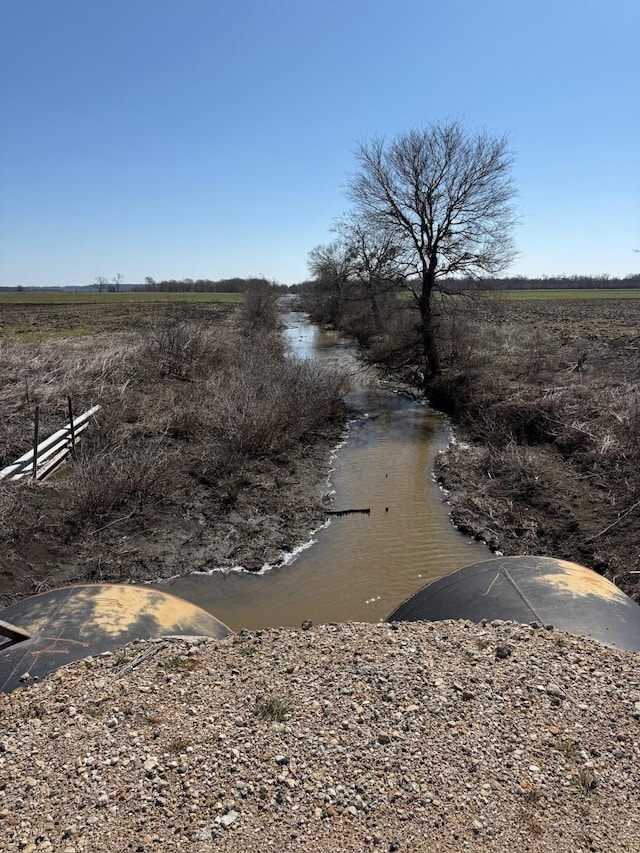 TBD Highway 50, Snook, TX 77878 - photo 42