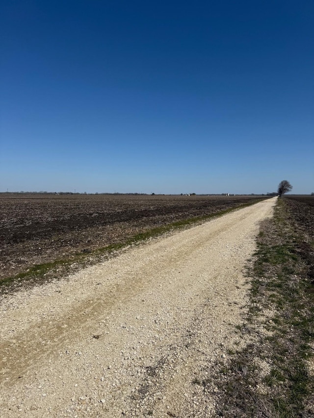 TBD Highway 50, Snook, TX 77878 - photo 41
