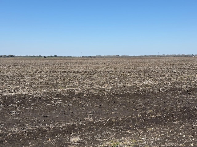 TBD Highway 50, Snook, TX 77878 - photo 29