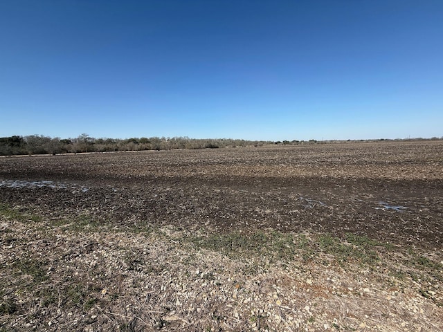 TBD Highway 50, Snook, TX 77878 - photo 30