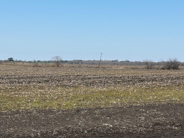 TBD Highway 50, Snook, TX 77878 - photo 31