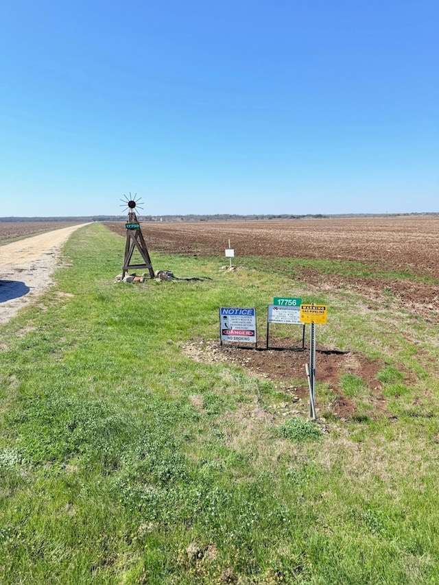 TBD Highway 50, Snook, TX 77878 - photo 5