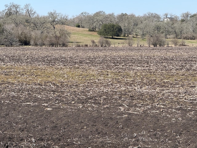TBD Highway 50, Snook, TX 77878 - photo 32