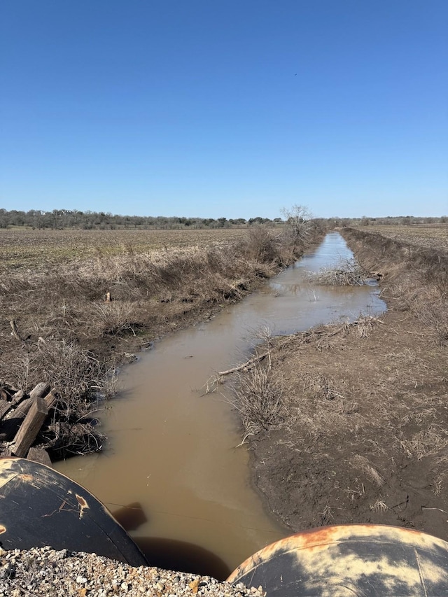 TBD Highway 50, Snook, TX 77878 - photo 43