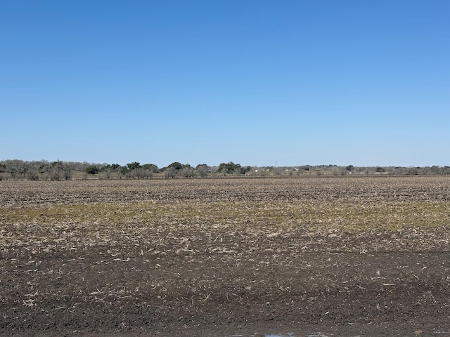 TBD Highway 50, Snook, TX 77878 - photo 33
