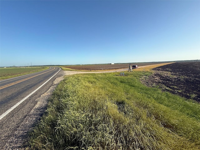 TBD Highway 50, Snook, TX 77878 - photo 2