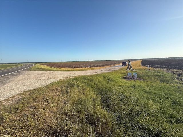 TBD Highway 50, Snook, TX 77878 - photo 3