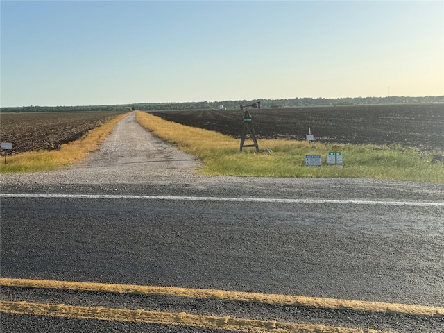 TBD Highway 50, Snook, TX 77878 - photo 4