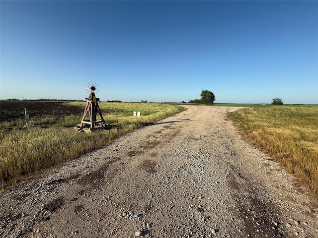 TBD Highway 50, Snook, TX 77878 - photo 37