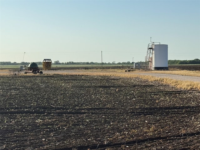 TBD Highway 50, Snook, TX 77878 - photo 46