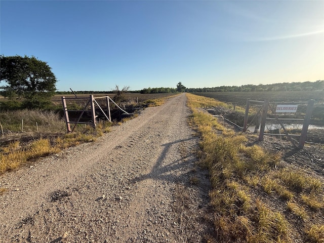 TBD Highway 50, Snook, TX 77878 - photo 39