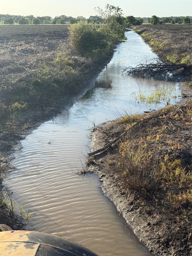 TBD Highway 50, Snook, TX 77878 - photo 44