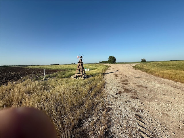 TBD Highway 50, Snook, TX 77878 - photo 38