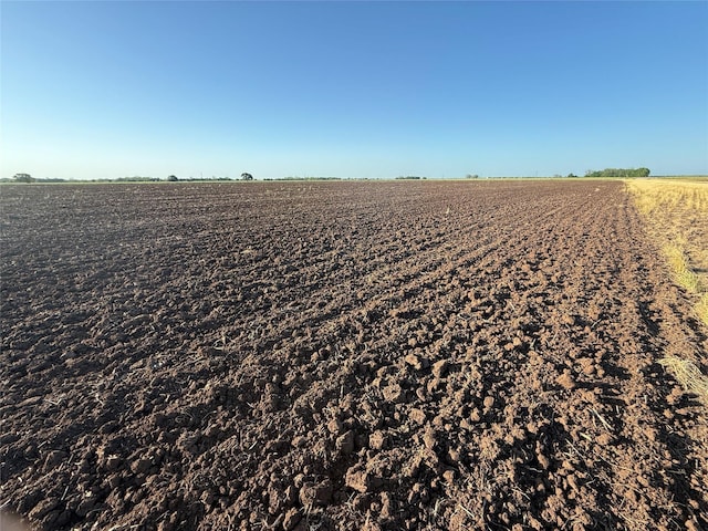 TBD Highway 50, Snook, TX 77878 - photo 1