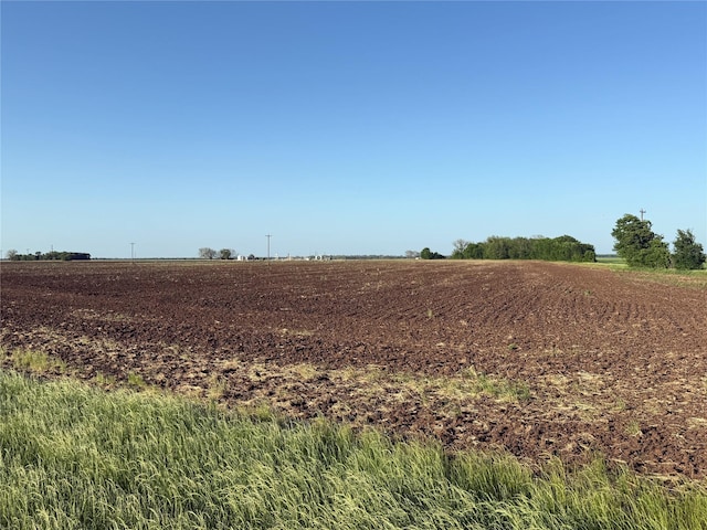TBD Highway 50, Snook, TX 77878 - photo 34