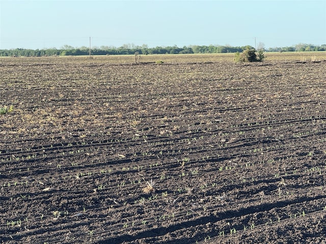 TBD Highway 50, Snook, TX 77878 - photo 35