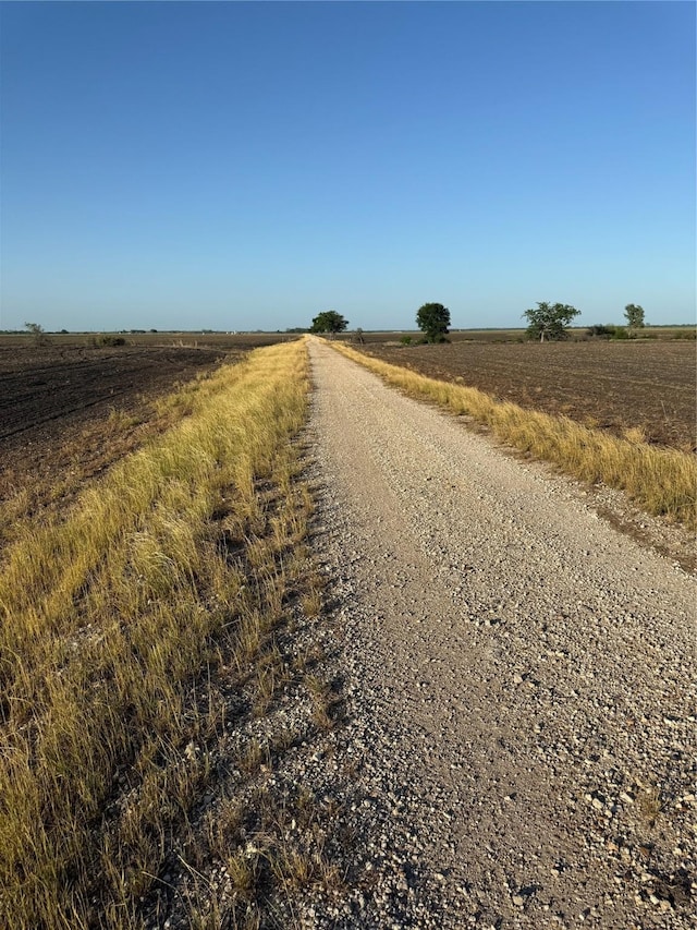 TBD Highway 50, Snook, TX 77878 - photo 40