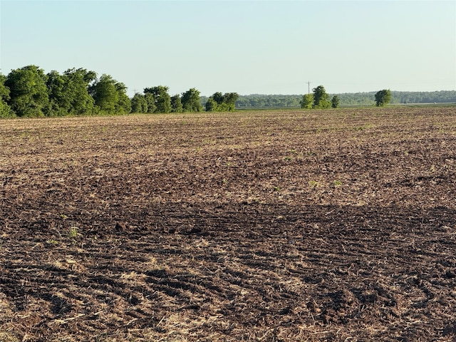 TBD Highway 50, Snook, TX 77878 - photo 36