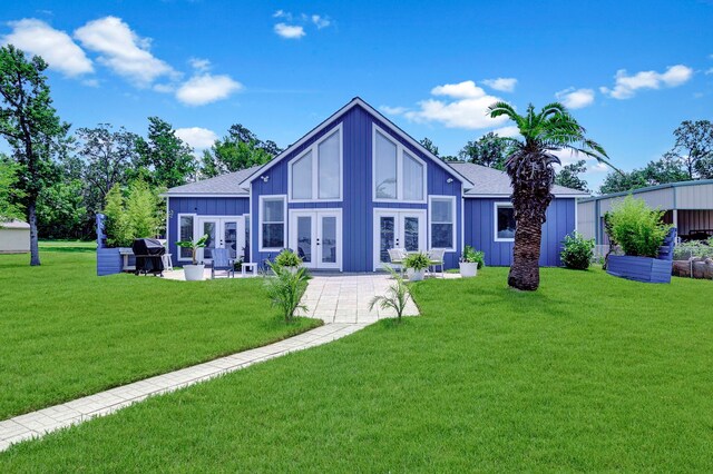 292 Lakeview Hbr, Onalaska, TX 77360 - photo 2