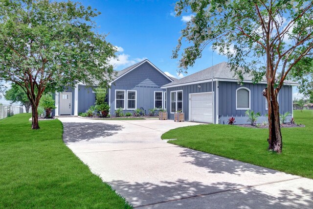 292 Lakeview Hbr, Onalaska, TX 77360 - photo 10