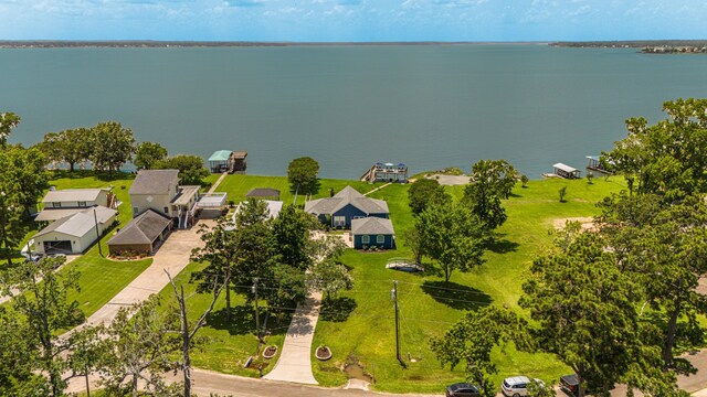 292 Lakeview Hbr, Onalaska, TX 77360 - photo 7