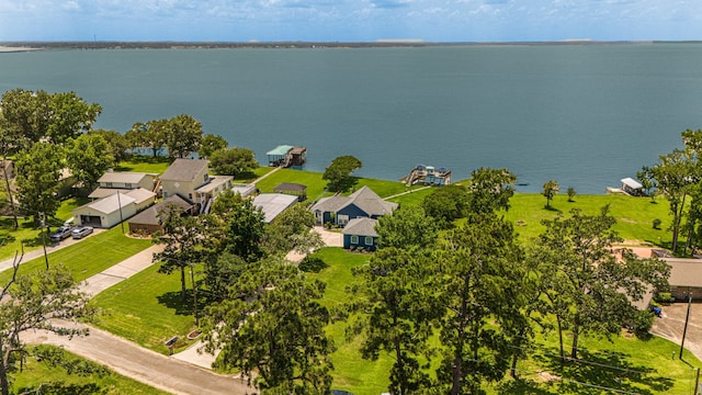 292 Lakeview Hbr, Onalaska, TX 77360 - photo 8
