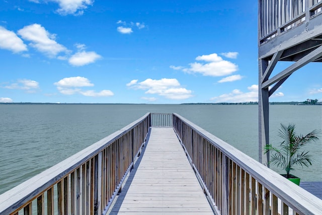 292 Lakeview Hbr, Onalaska, TX 77360 - photo 28