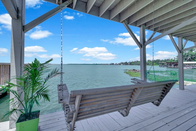 292 Lakeview Hbr, Onalaska, TX 77360 - photo 27
