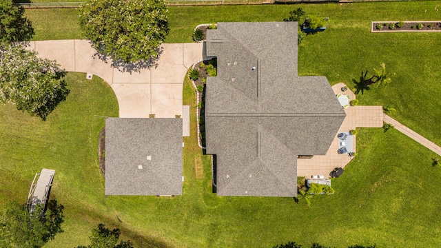 292 Lakeview Hbr, Onalaska, TX 77360 - photo 29