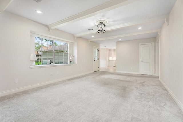 1607 Castlerock Dr, Houston, TX 77090 - photo 14