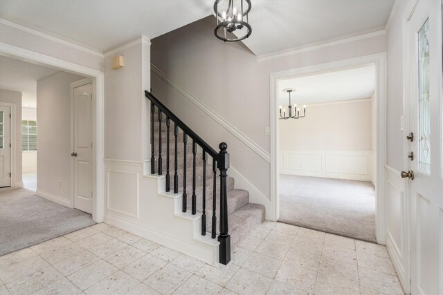 1607 Castlerock Dr, Houston, TX 77090 - photo 17