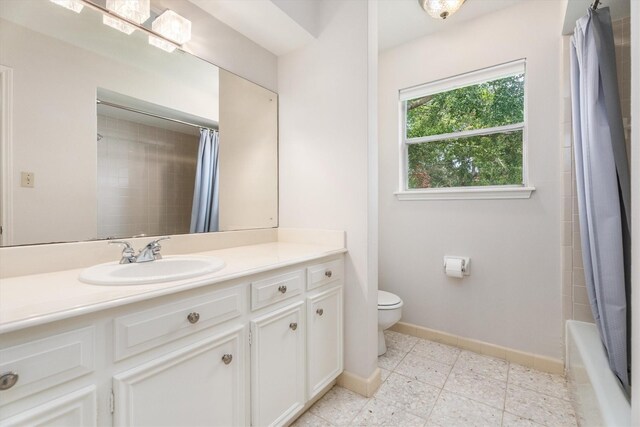 1607 Castlerock Dr, Houston, TX 77090 - photo 22