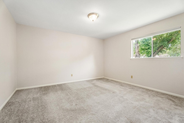 1607 Castlerock Dr, Houston, TX 77090 - photo 24