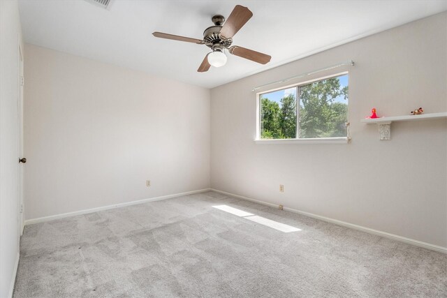 1607 Castlerock Dr, Houston, TX 77090 - photo 26